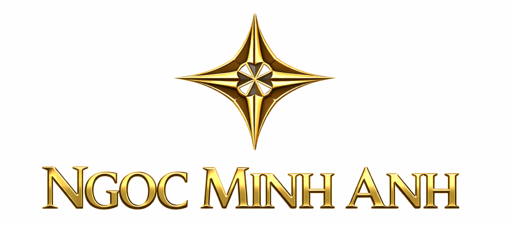 Trang Sức Ngọc Minh Anh