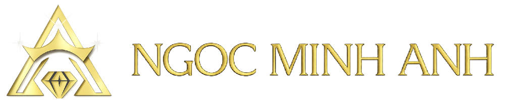 Trang Sức Ngọc Minh Anh